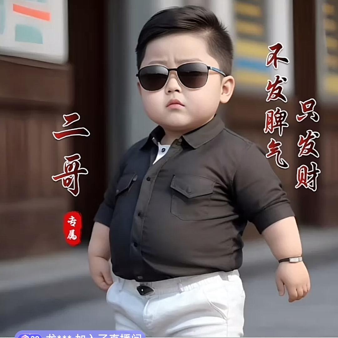 梦幻西游不二