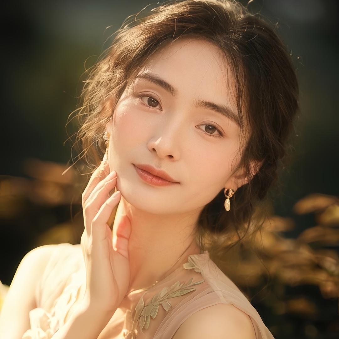 ꒰ 🥤꒱ 你美式吧❓