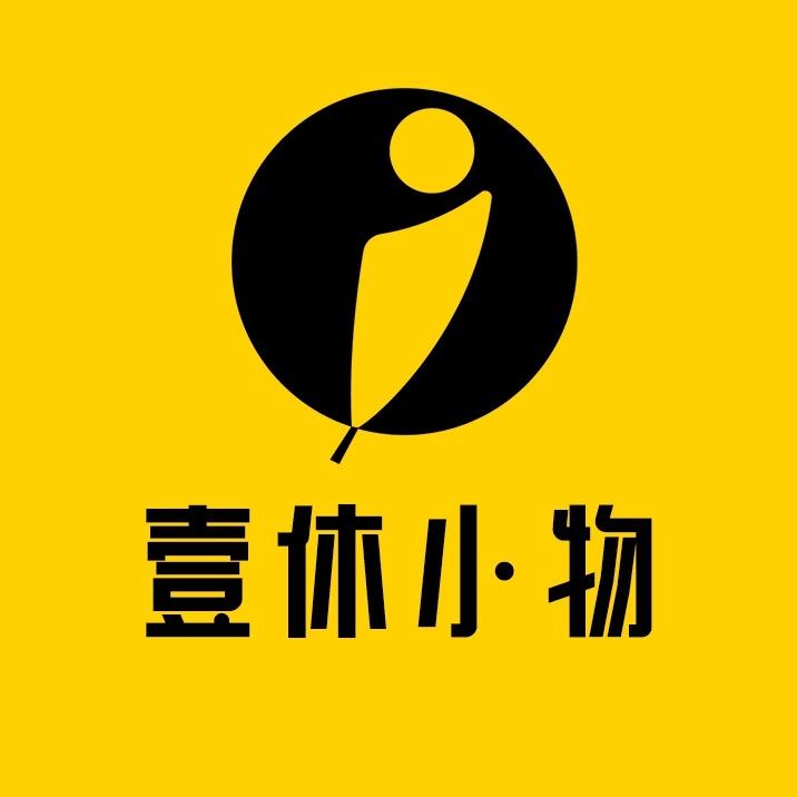 一休小物钓