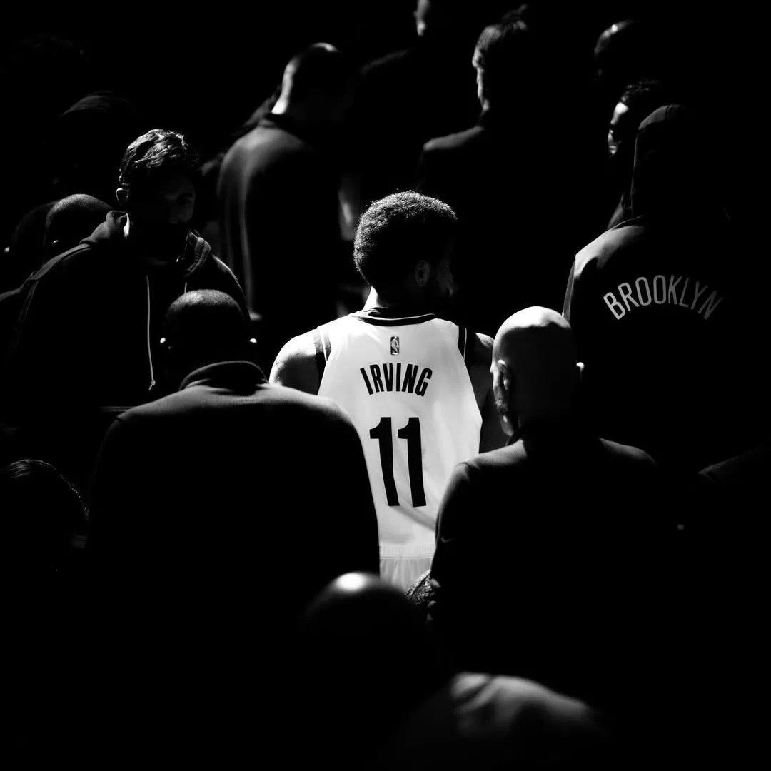 藏语高清电视剧