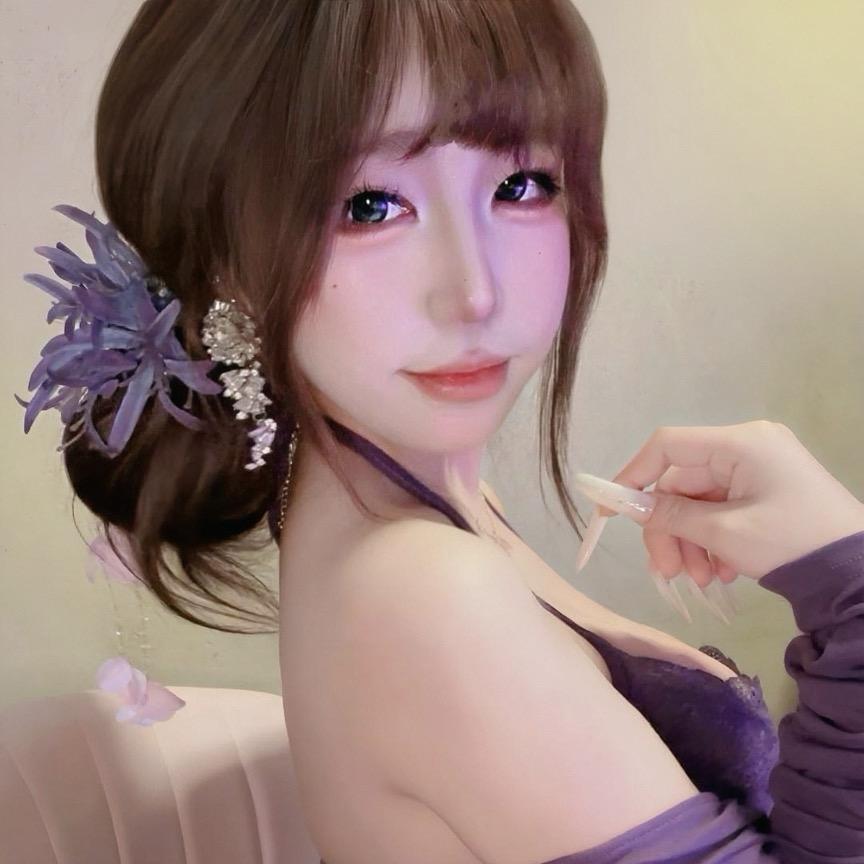 没吃饱不开心