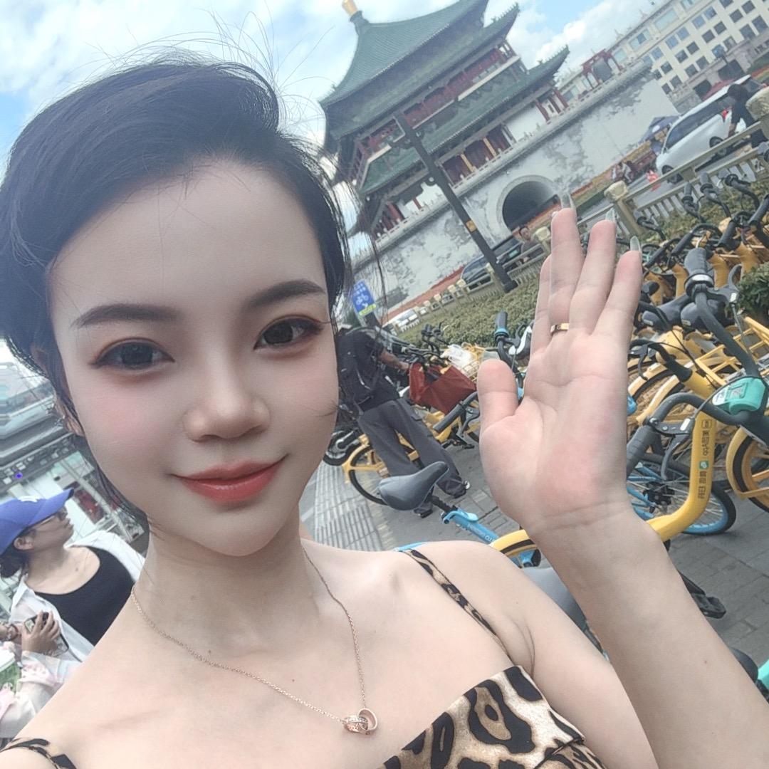 柔柔柔情、