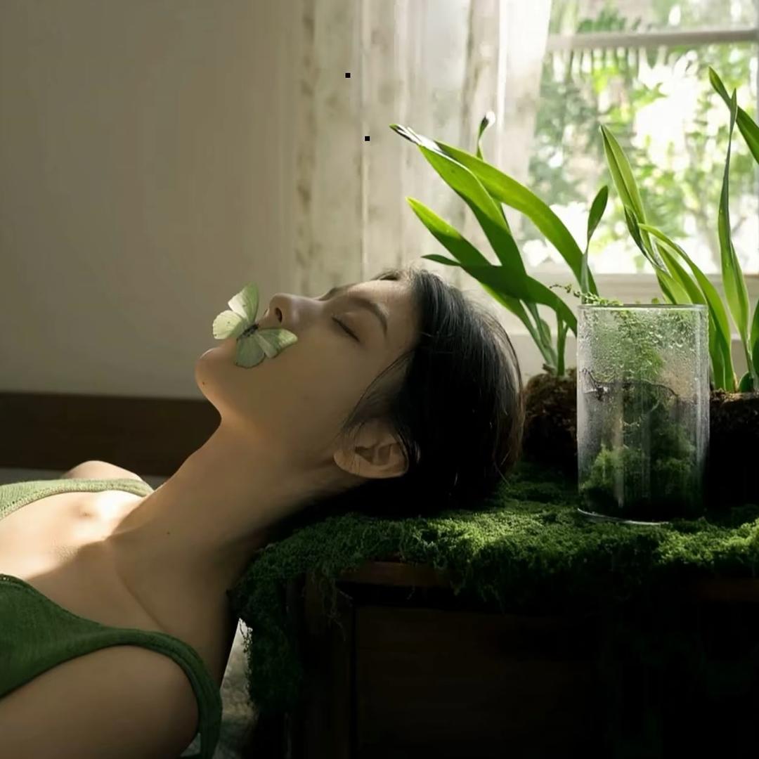 A茹.
