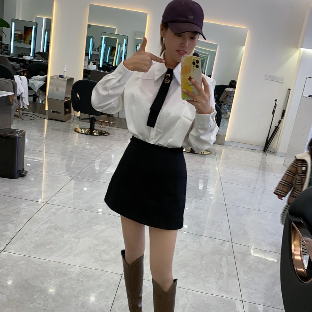 是小然吖(二胎孕中期)