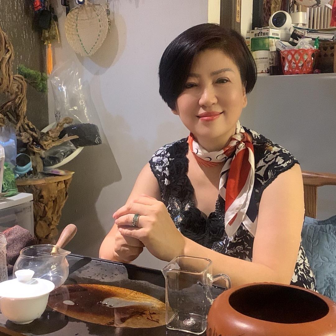 与子同袍