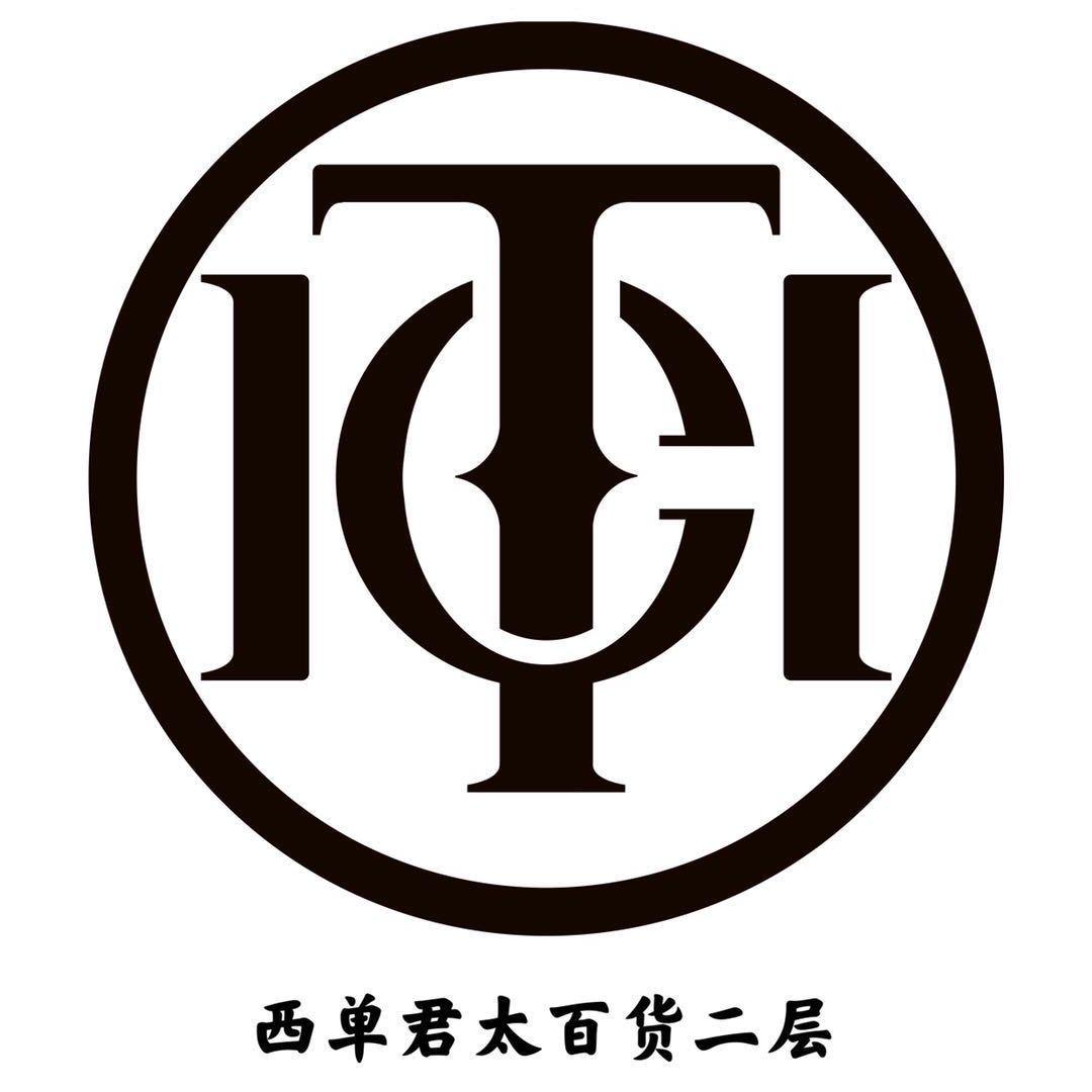 TCH北京君太百货