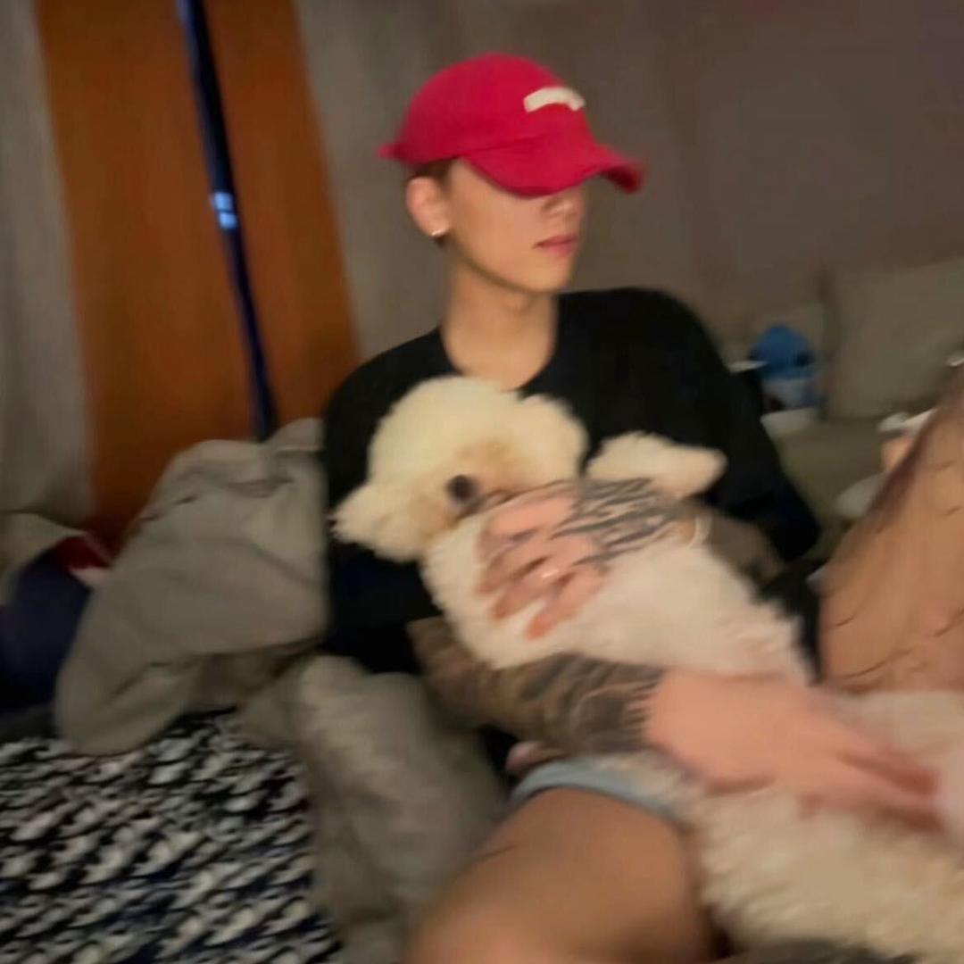 東.