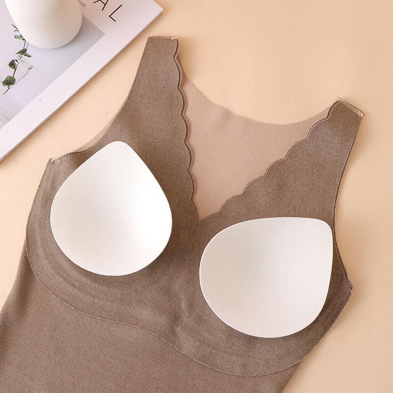 吴薇服饰
