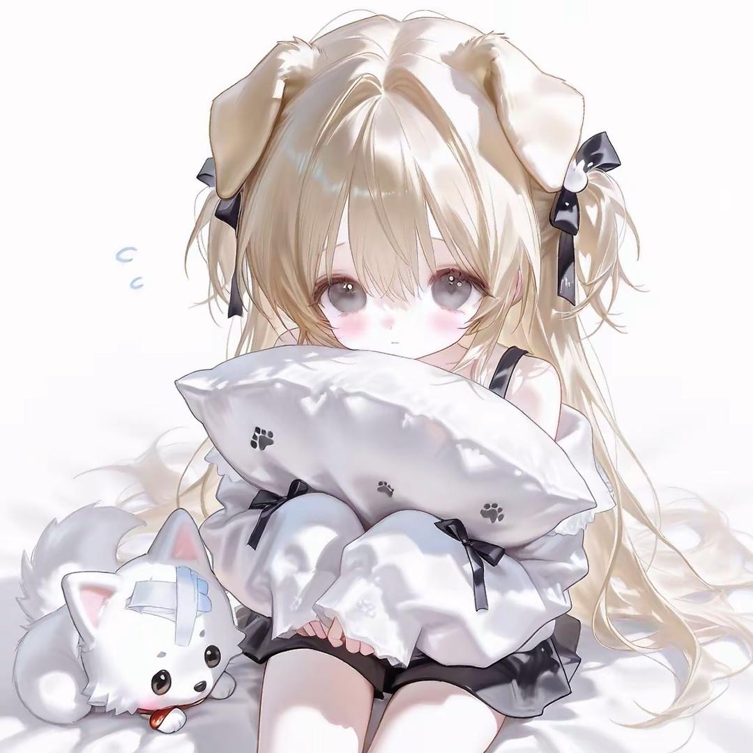 安心ovo