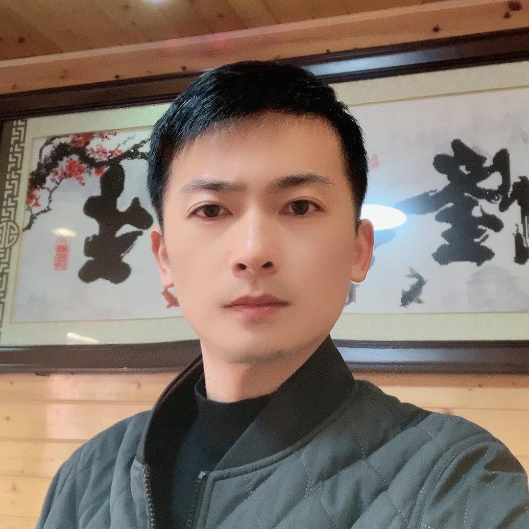 恒兴木源坊