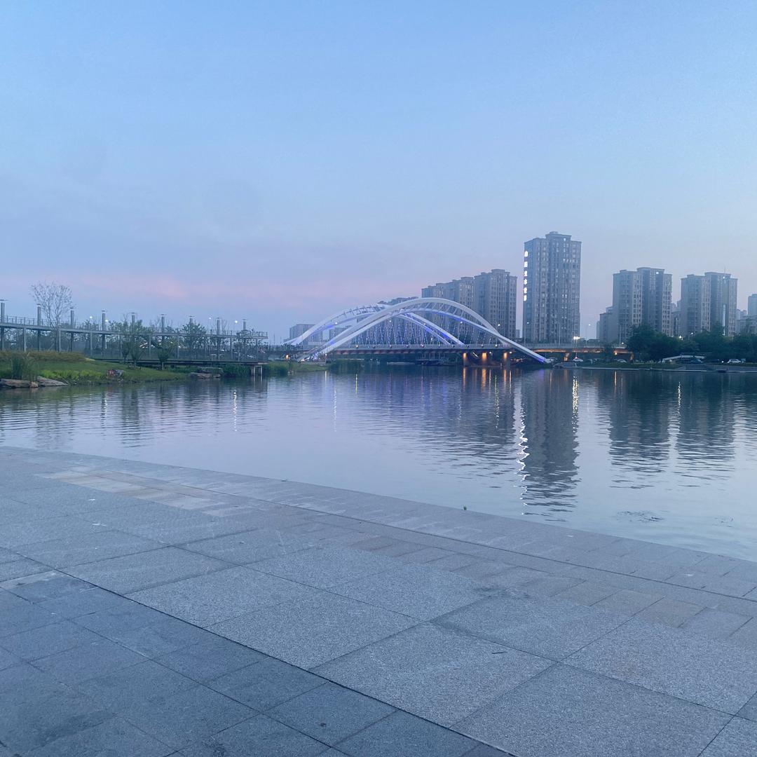滴答