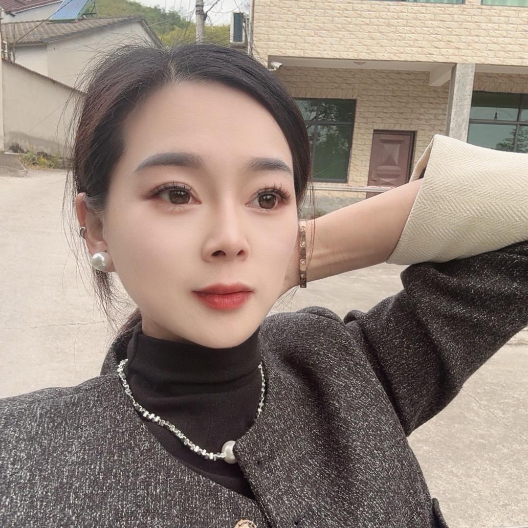 灵溪