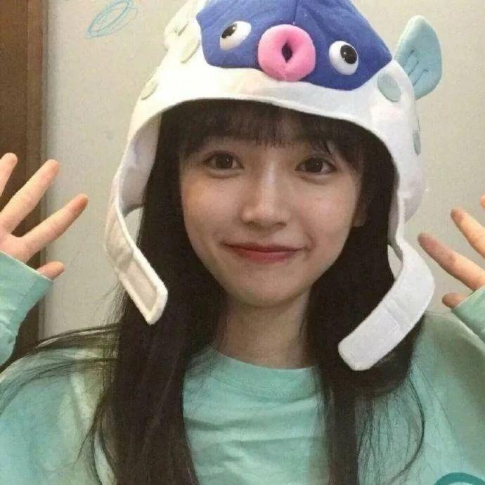 卖房子的甜甜姐