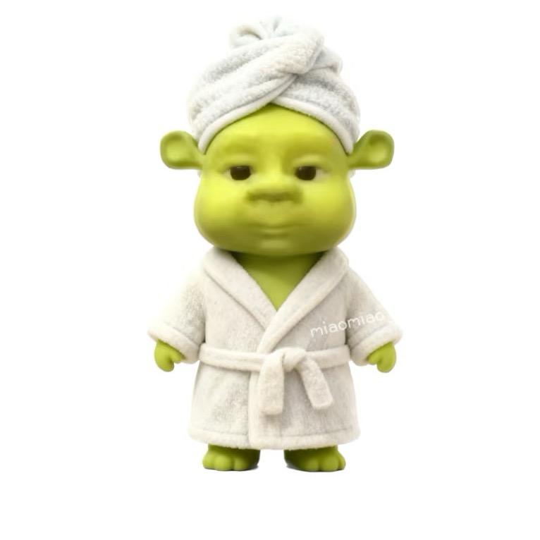 KOKOKOKO