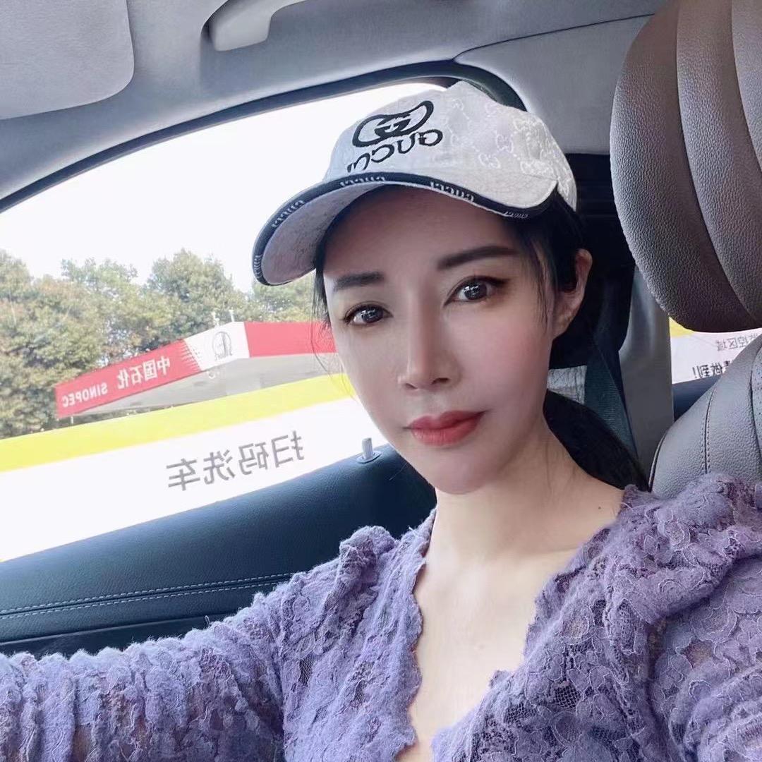 雪儿 单身