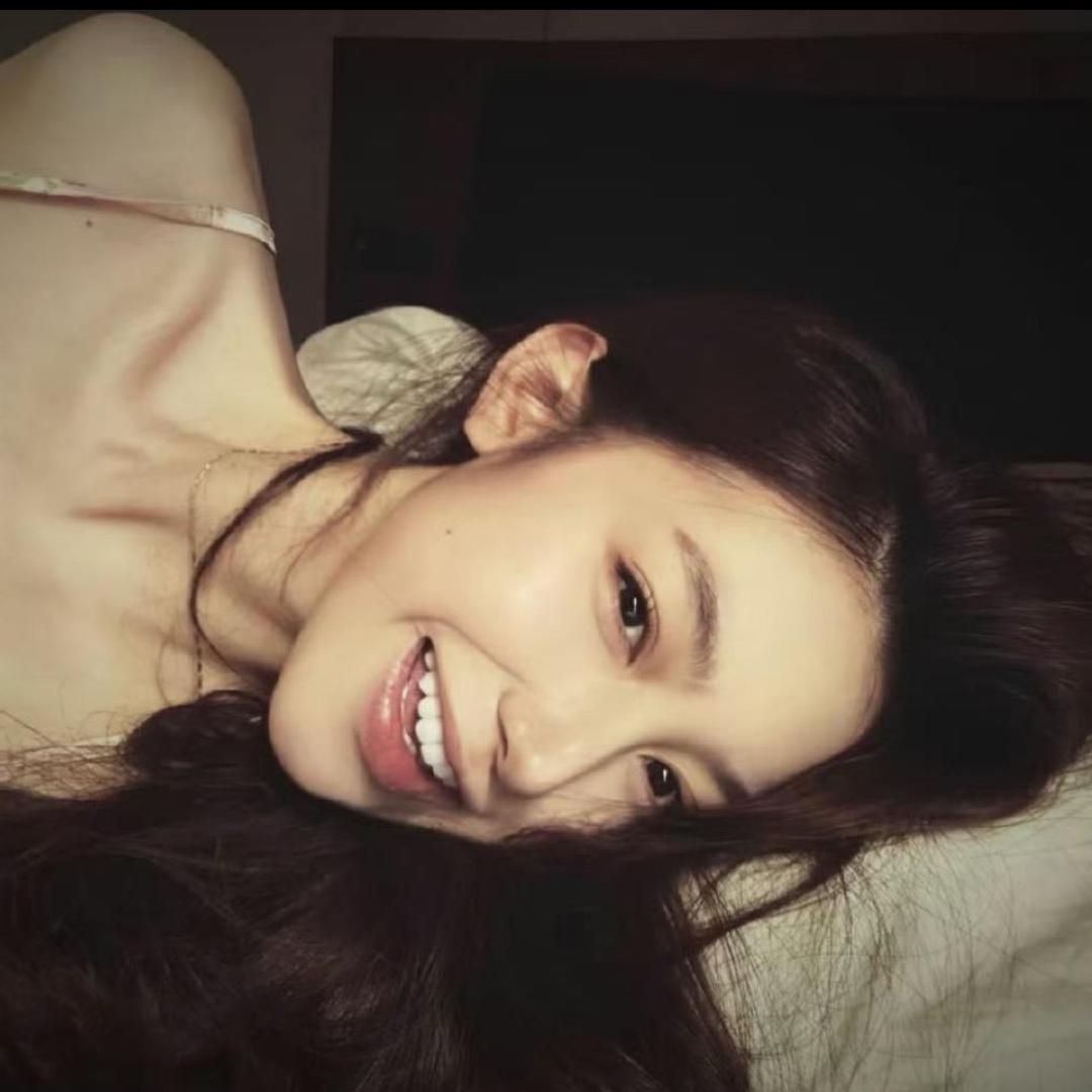 .li