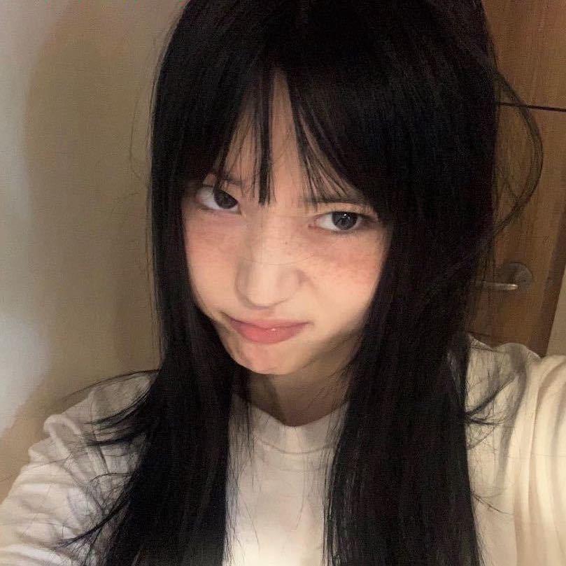 ssssucker