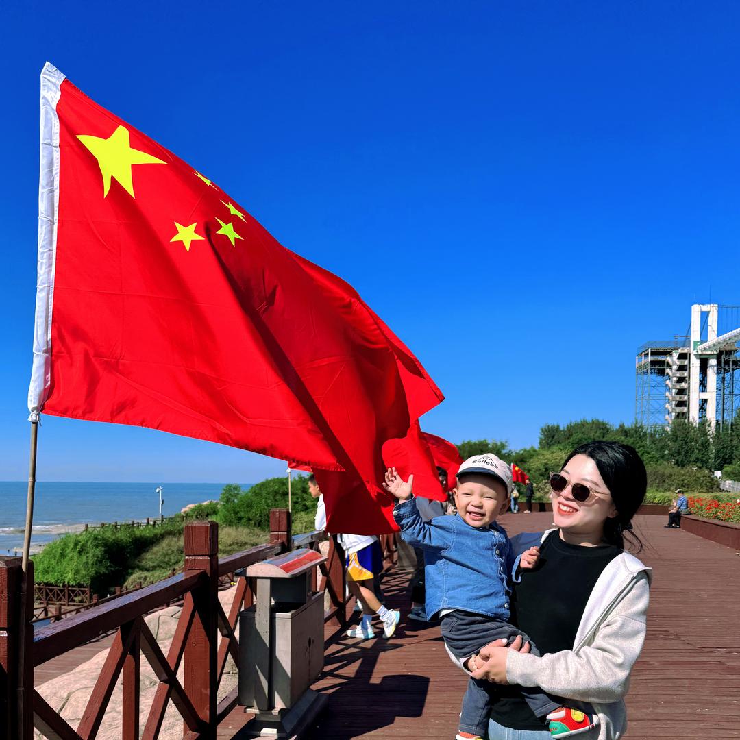 仓源家