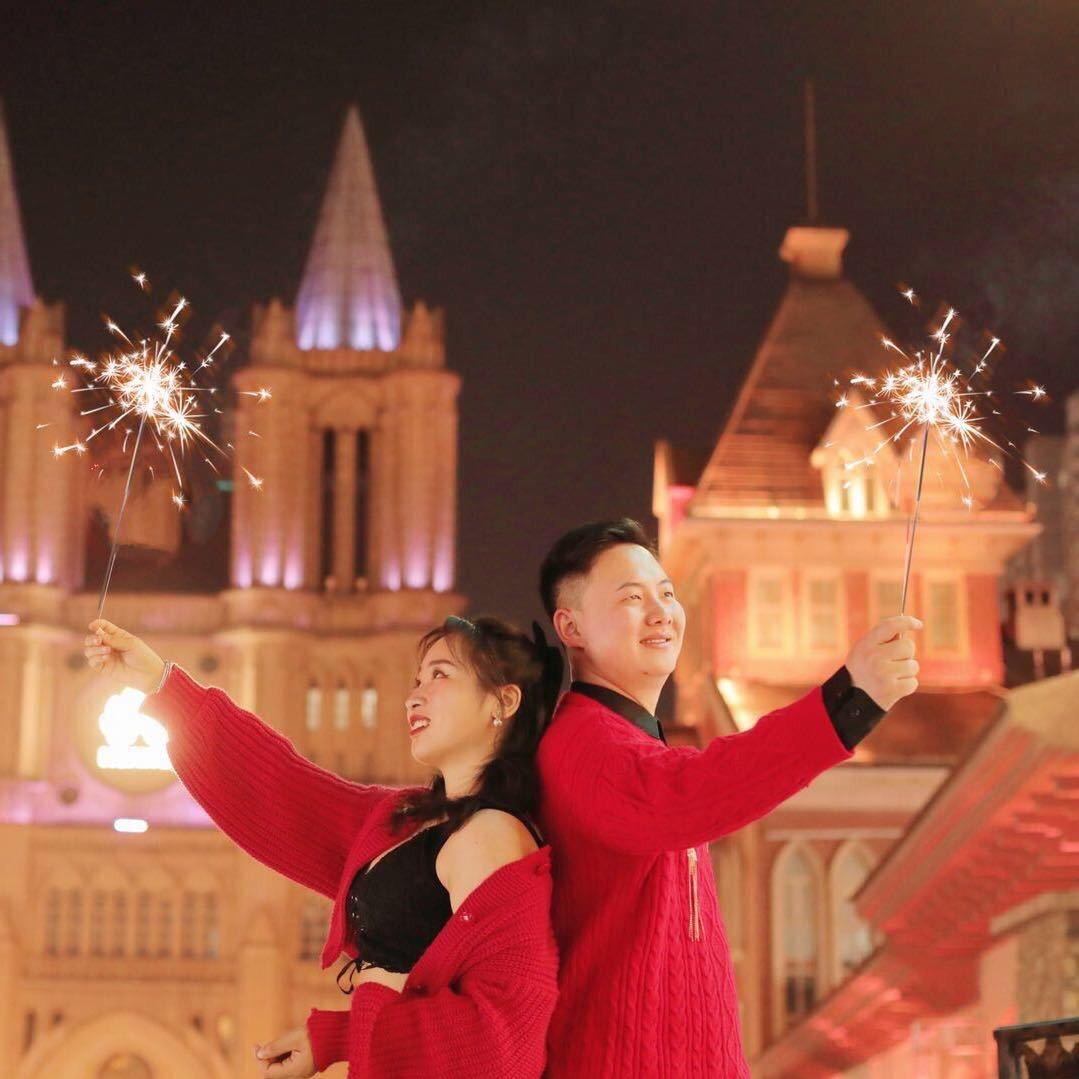 苹果手机供应商（闲/转）