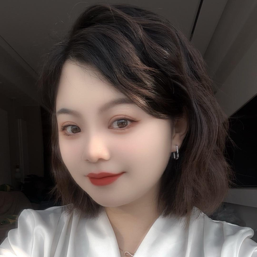 达州房产陈伊伊😘（达房网）