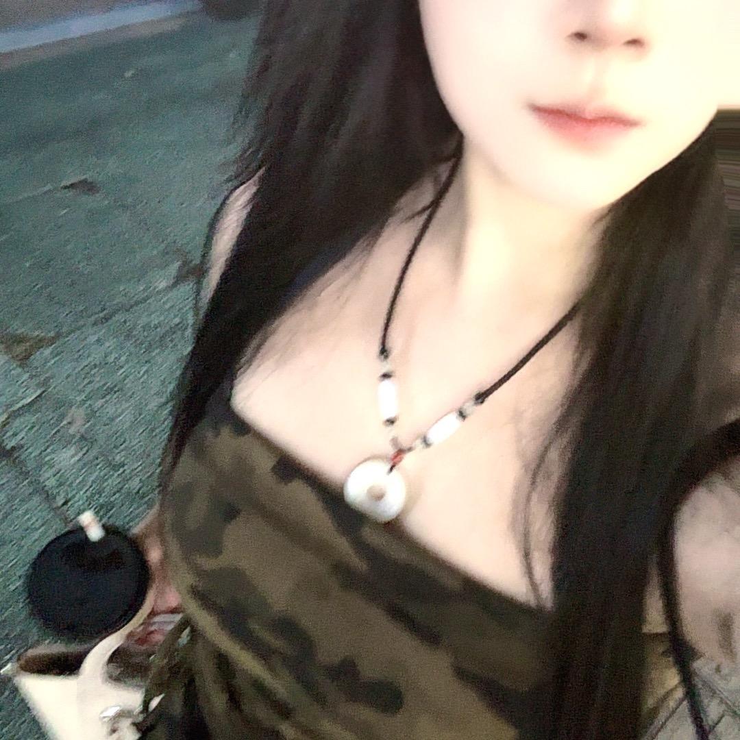 @小三妹