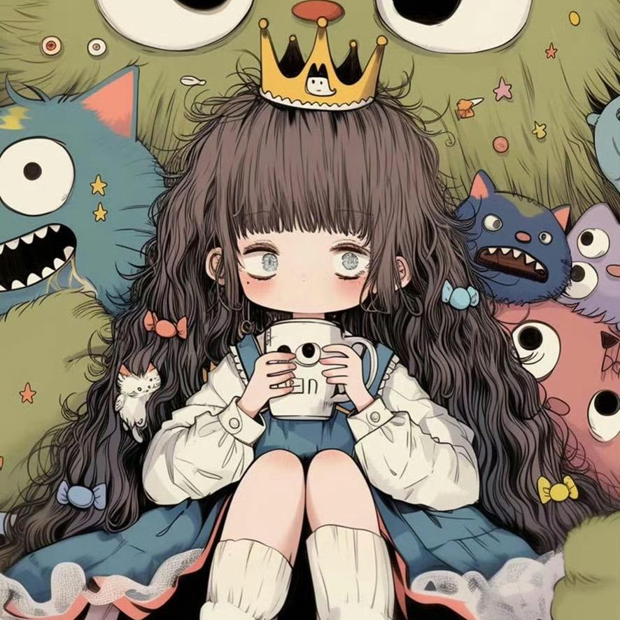 100%感觉（哒嘛呐）