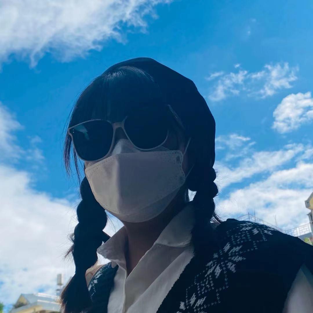 阿芙乐尔