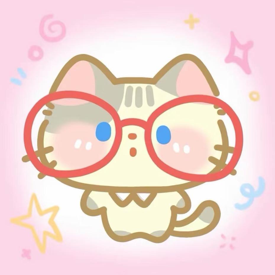 小静今天穿什么吖