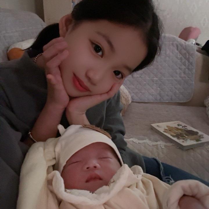 墨乐😙❤️