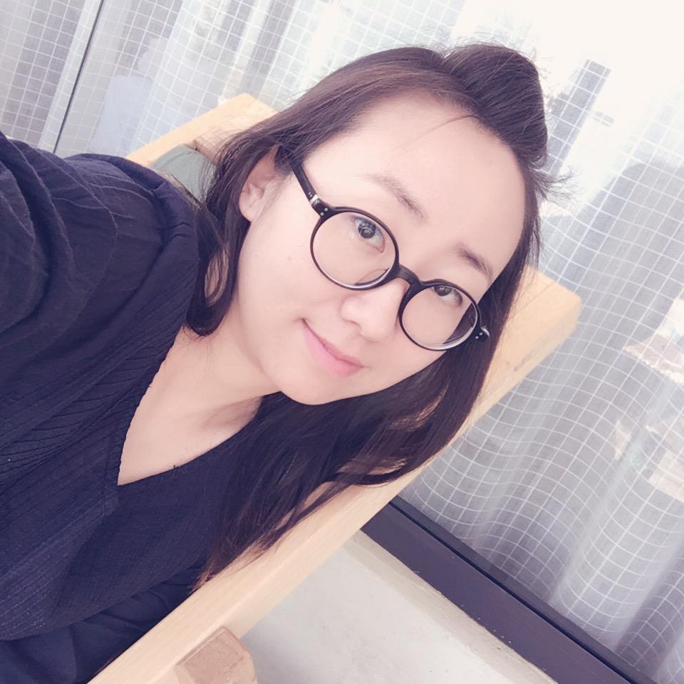 🧸铁轶💤