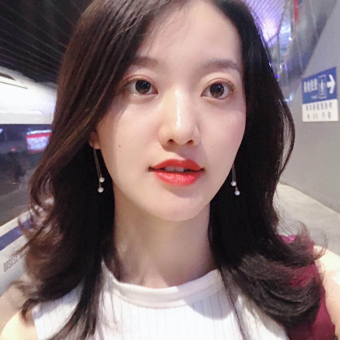 秋露熊