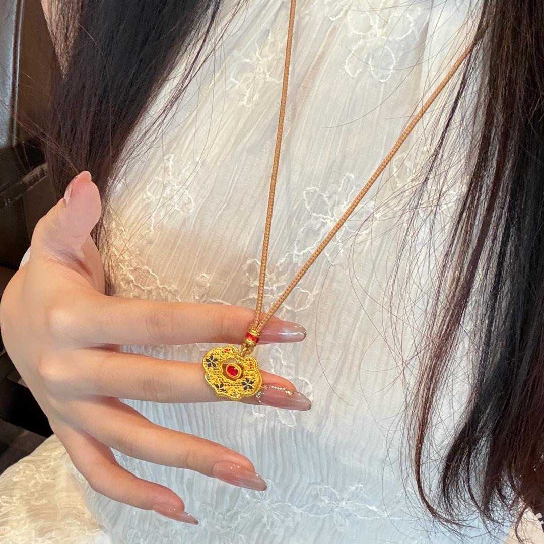 赚亿点金