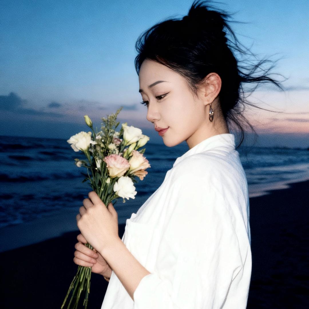 杨枝甘露