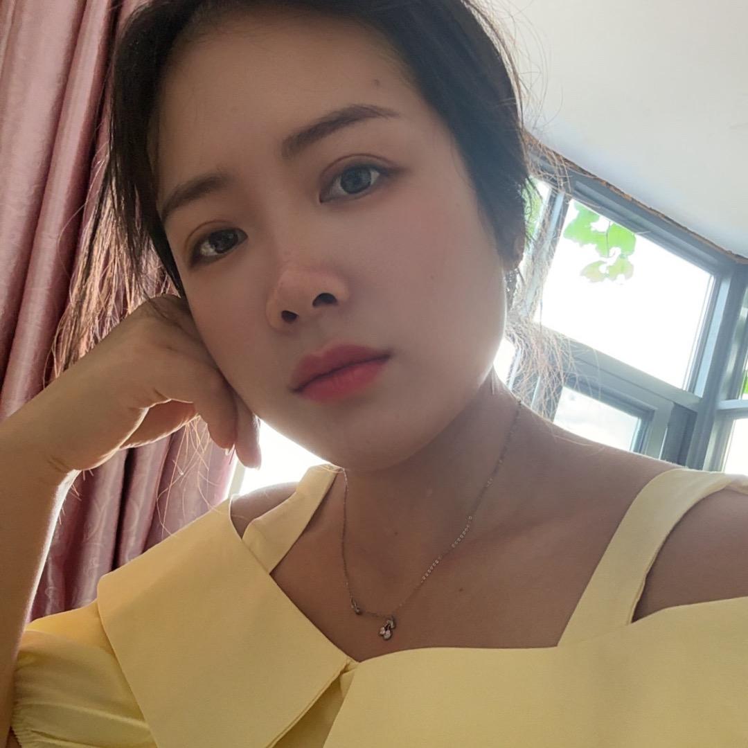 小名凤儿