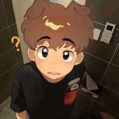 树莓.