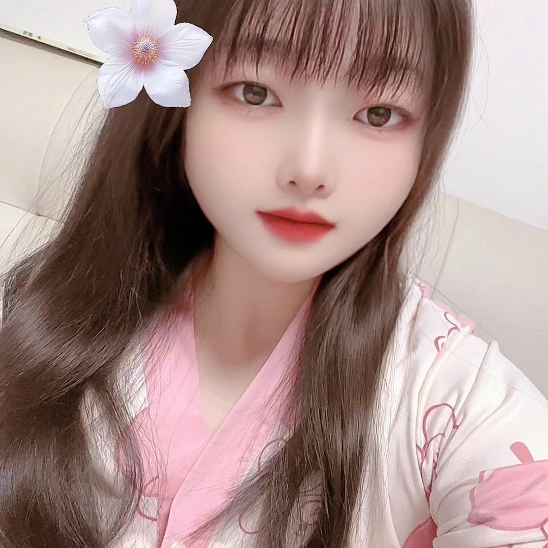 👑彩霞👑