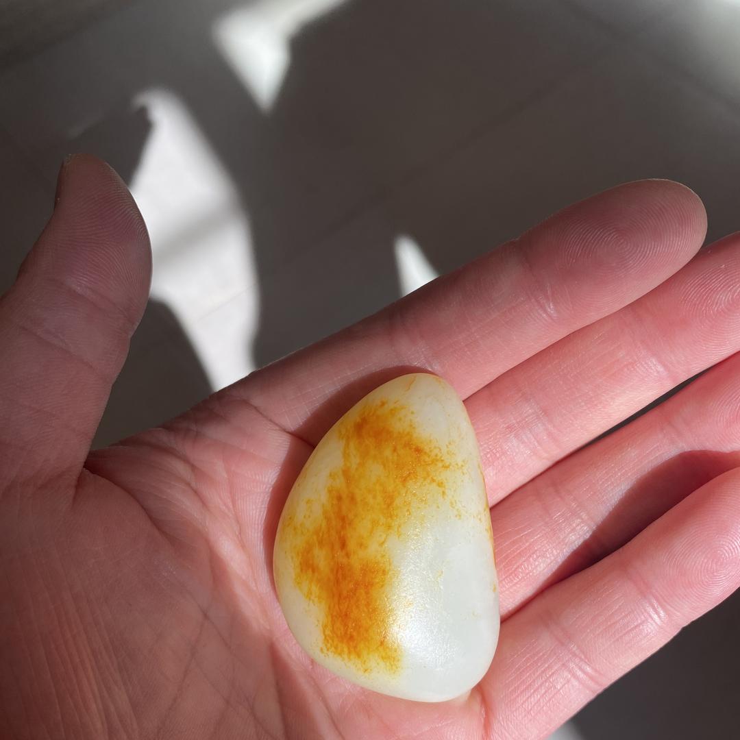 欣坊珠宝和田店