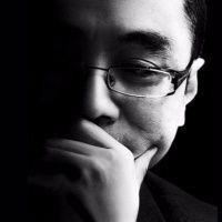英伦大叔