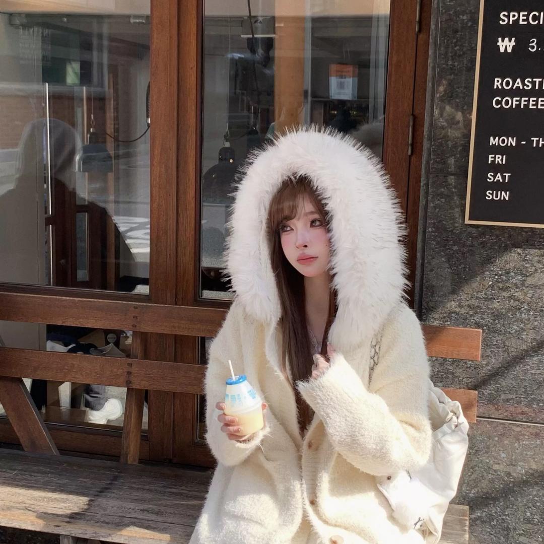 想想女装工厂店