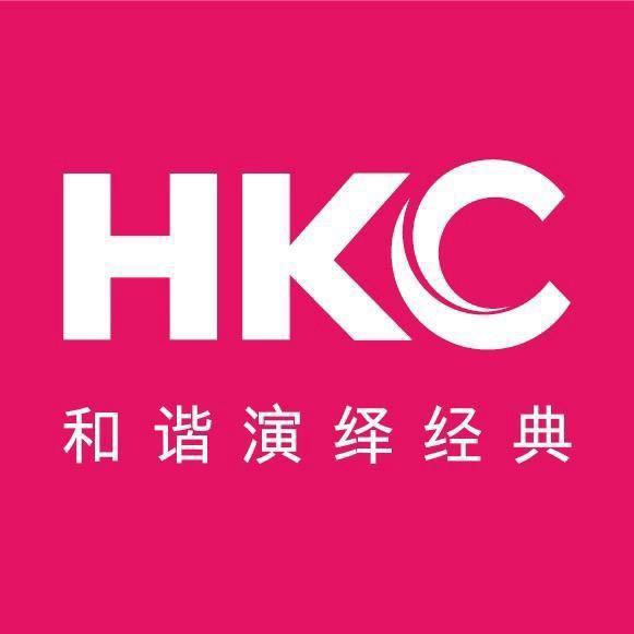 HKC佳源通显示器专卖店