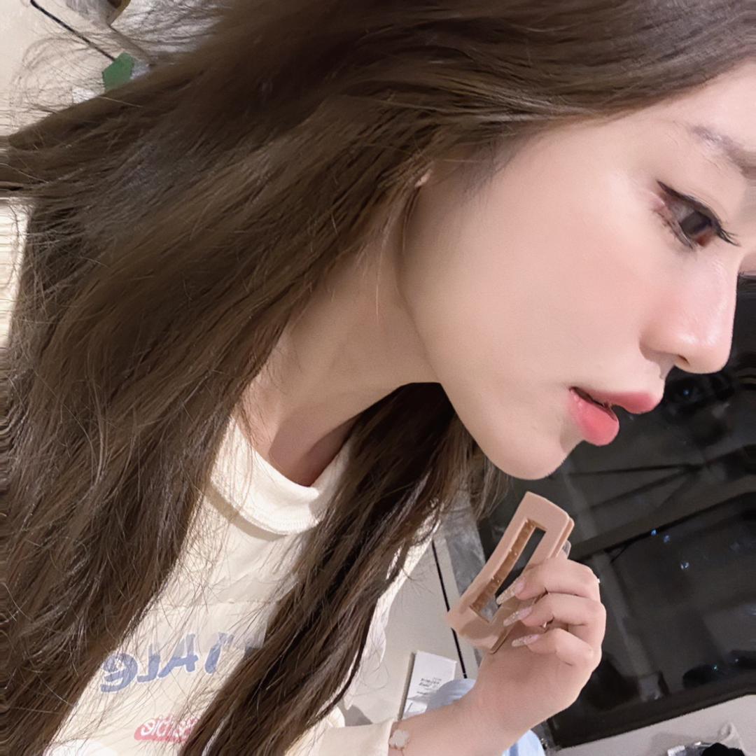 麻辣小兔🐰