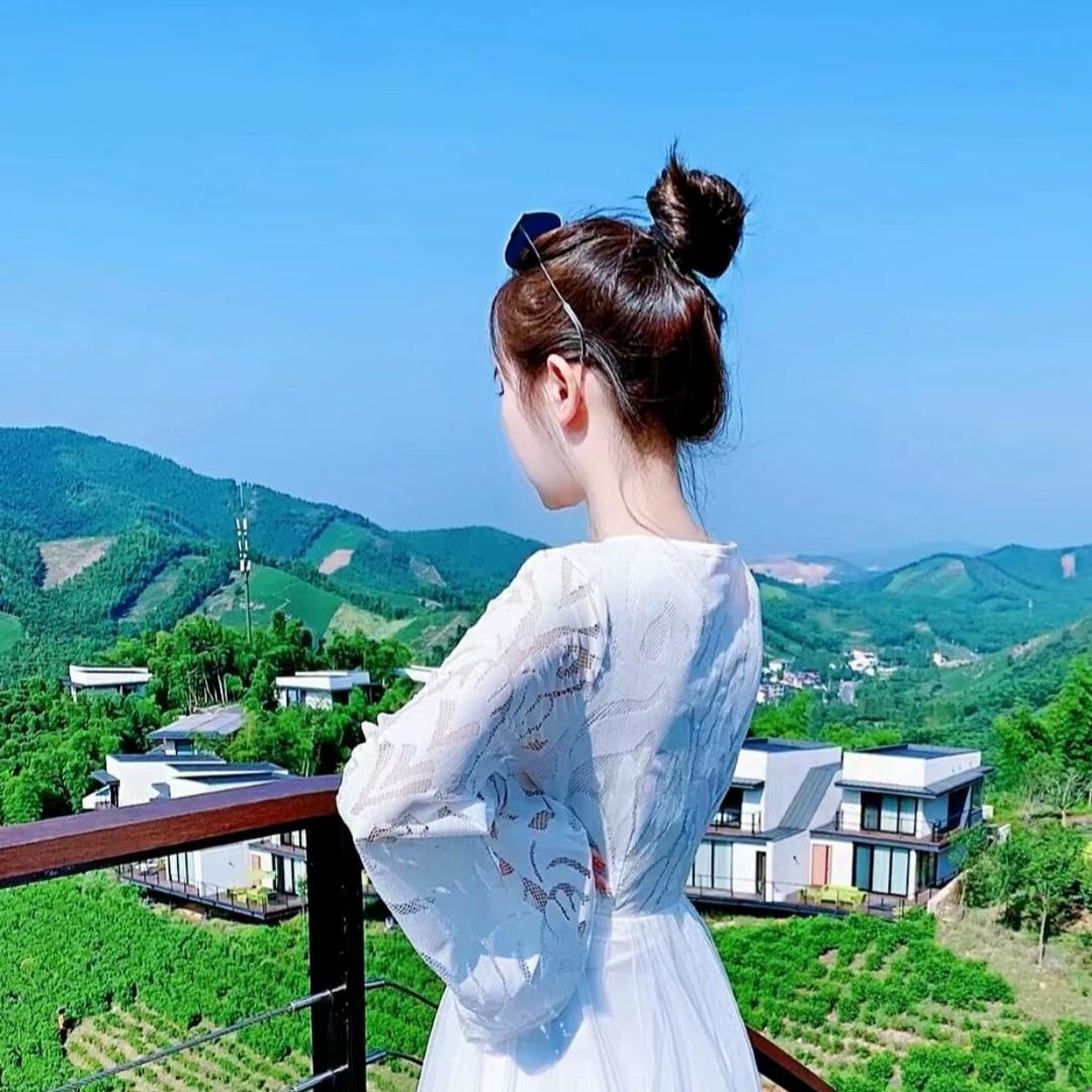 莲芯百货