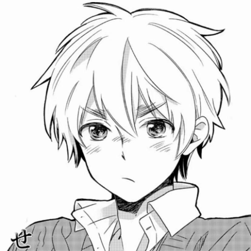 情绪（无畏契约）