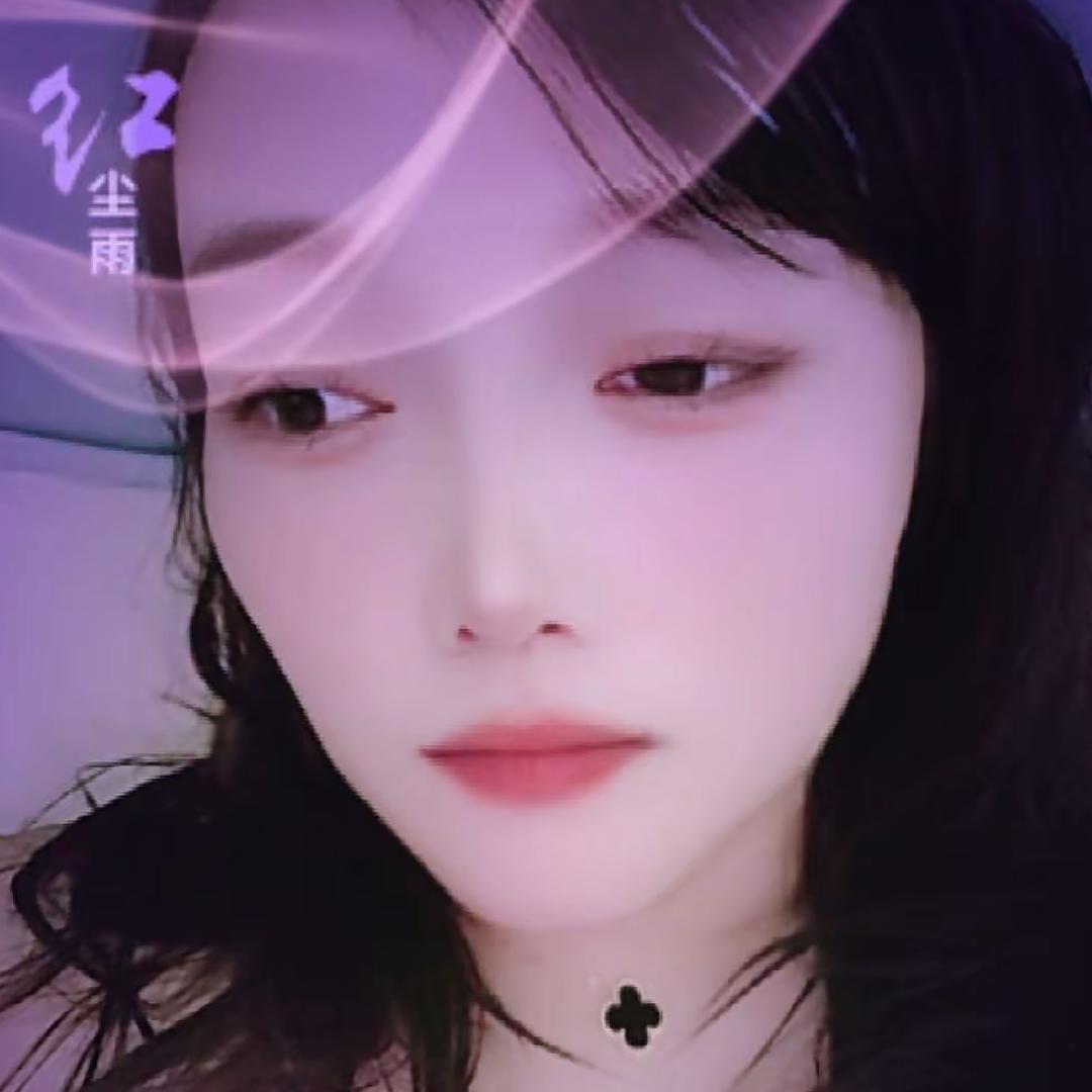 💦雨嫣💋