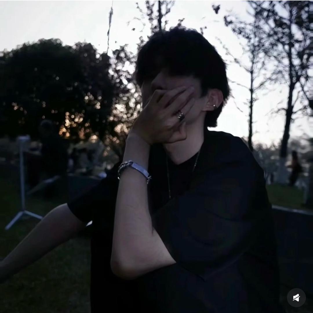 阮软