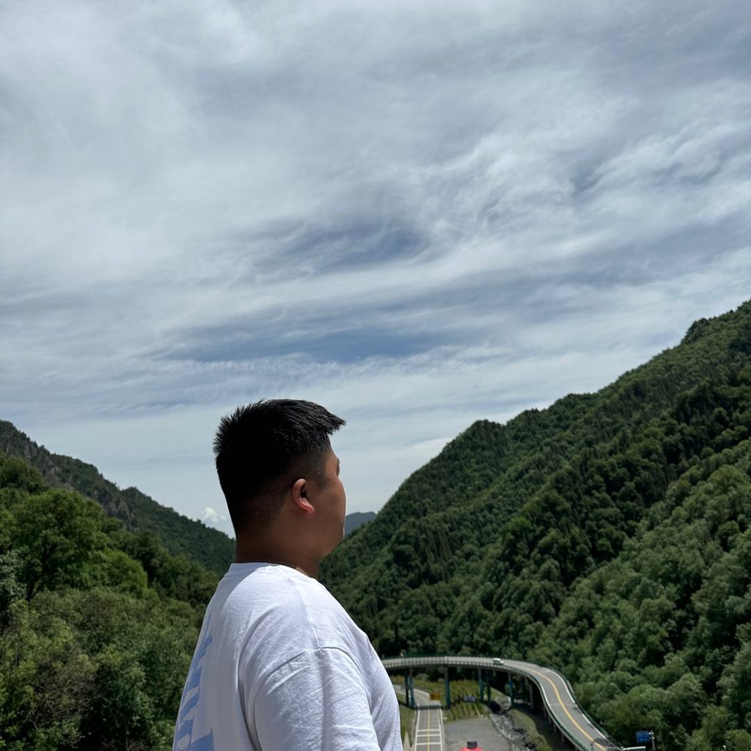 知足者常乐