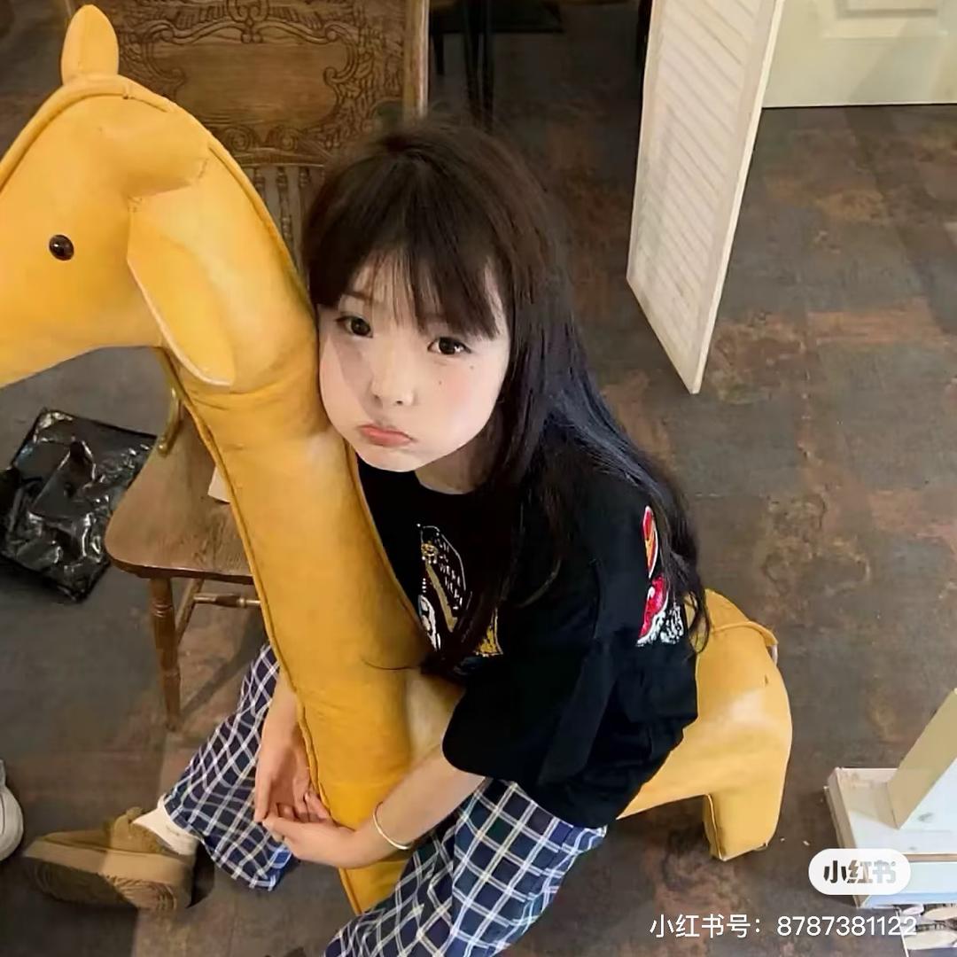 不是河豚鱼