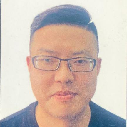 老梁襄阳德系专修