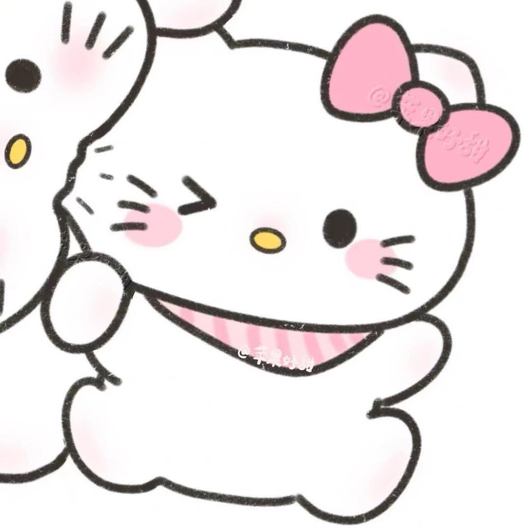 @艳子