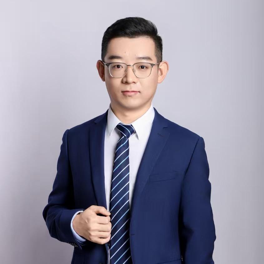 和讯轩辕说